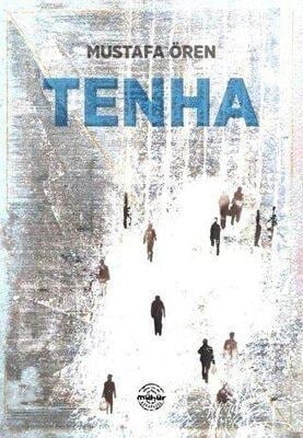 Tenha