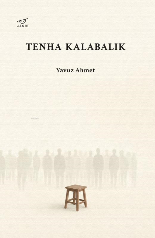 Tenha Kalabalık