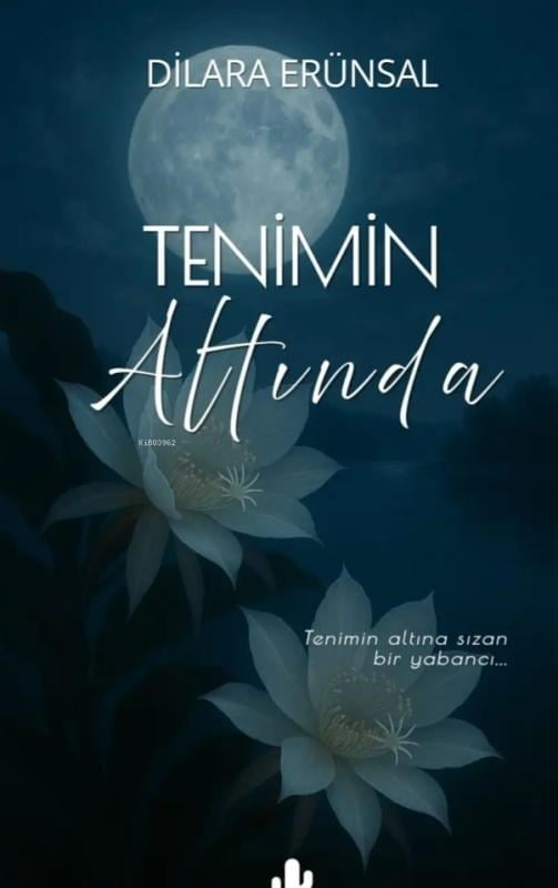 Tenimin Altında