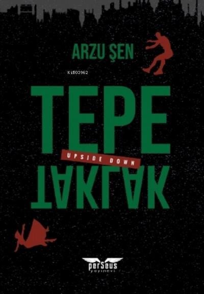 Tepetaklak
