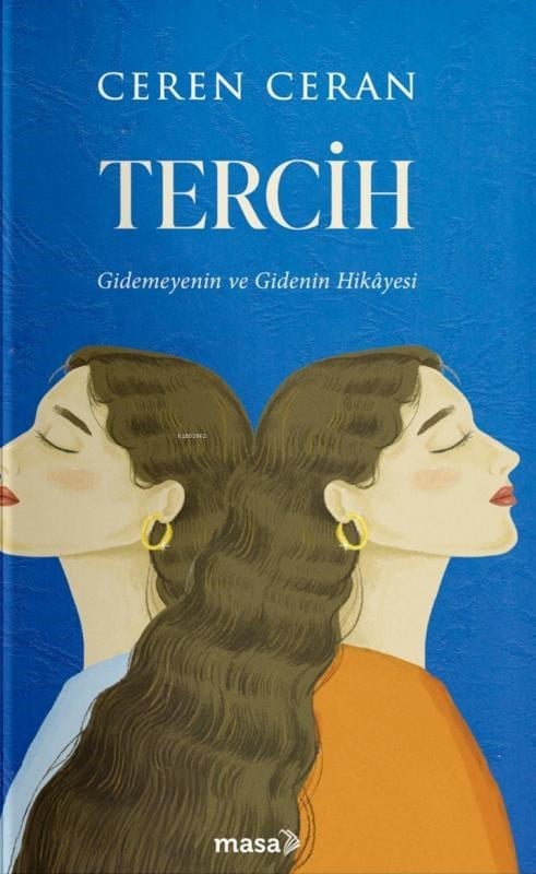 Tercih