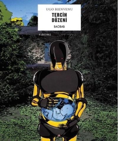 Tercih Düzeni