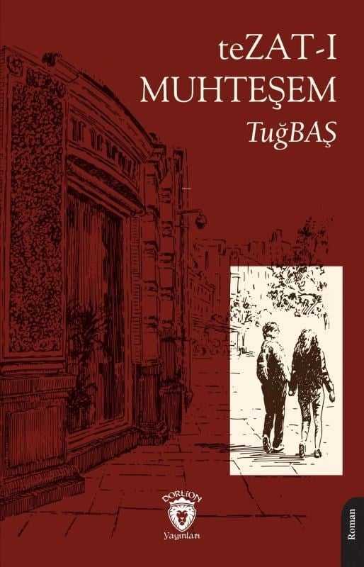 Tezat-I Muhteşem