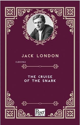 The Cruise of the Snark