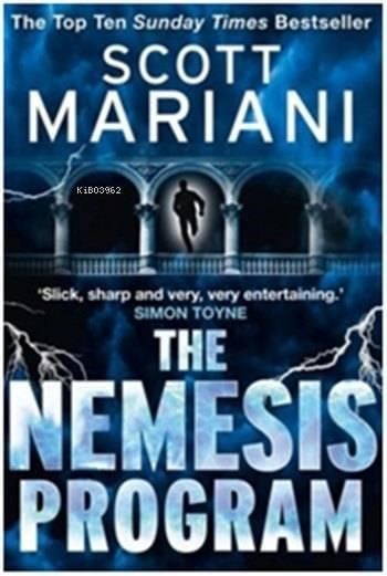 The Nemesis Program