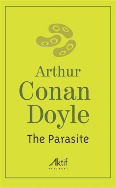 The Parasite