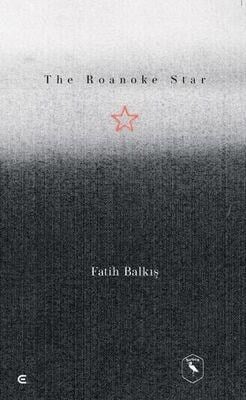 The Roanoke Star