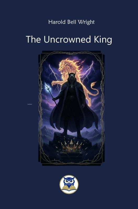 The Uncrowned King