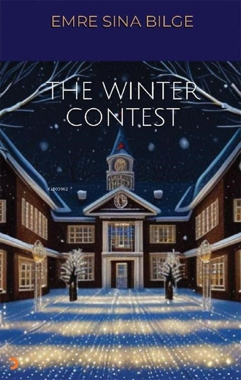 The Winter Contest