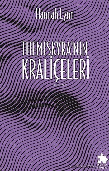 Themiskyra'nın Kraliçeleri