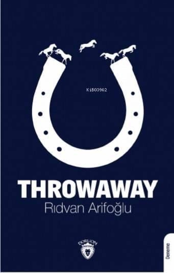 Throwaway