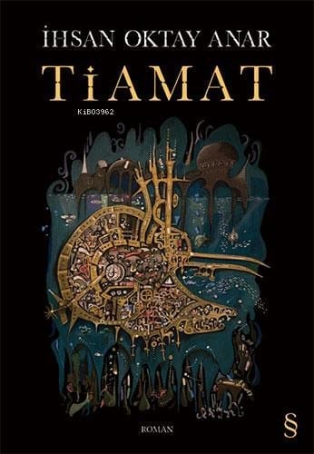 Tiamat