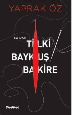 Tilki Baykuş Bakire