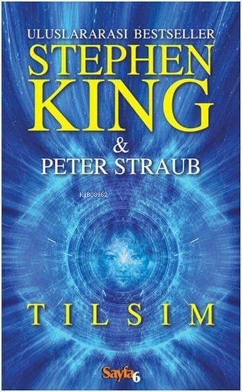 Tılsım