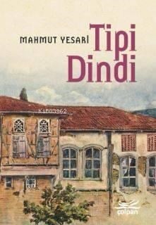 Tipi Dindi