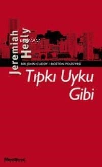 Tıpkı Uyku Gibi