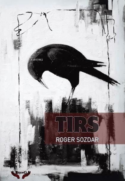 Tirs
