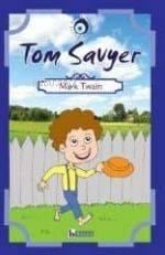 Tom Savyer