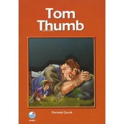 Tom Thumb