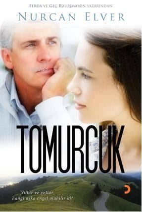 Tomurcuk
