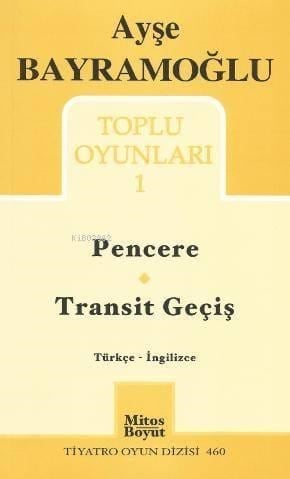 Toplu Oyunları 1