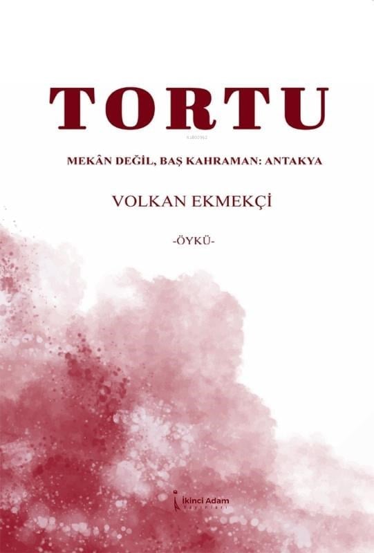 Tortu