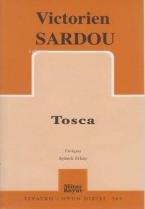 Tosca