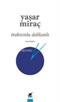 Trabzonlu Delikanlı