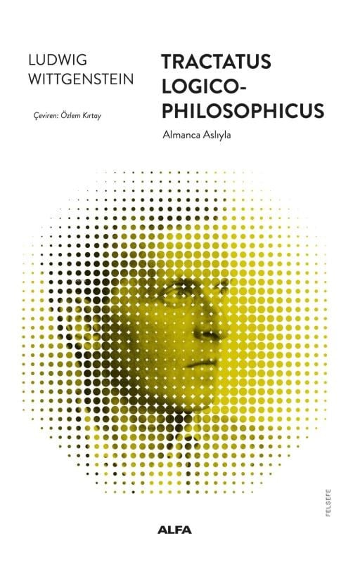 Tractatus Logico-Philosophicus