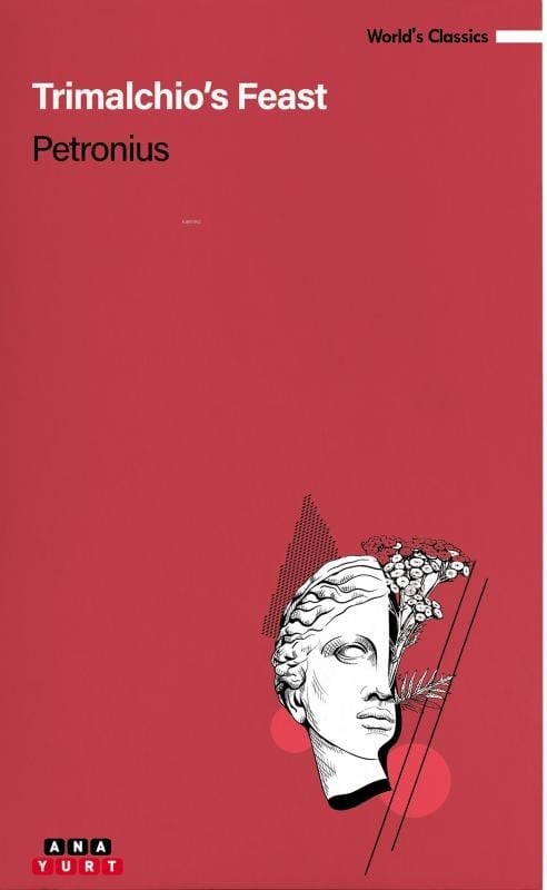 Trimalchio’s Feast