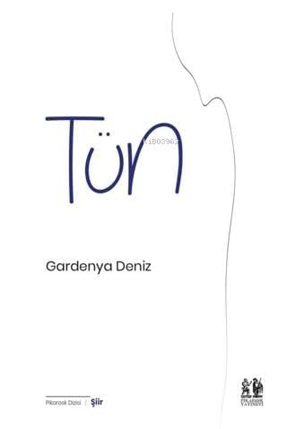 Tün