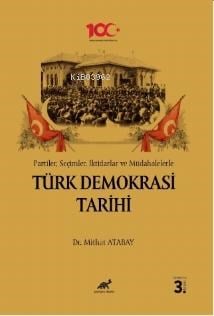 Türk Demokrasi Tarihi