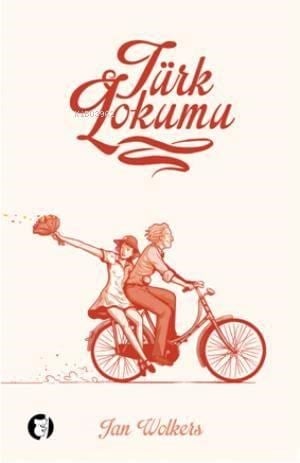Türk Lokumu