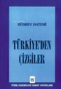 Türkiyeden Çizgiler