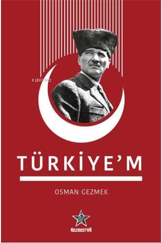 Türkiye'm