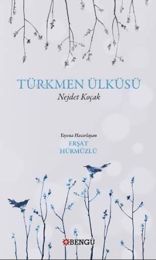 Türkmen Ülküsü