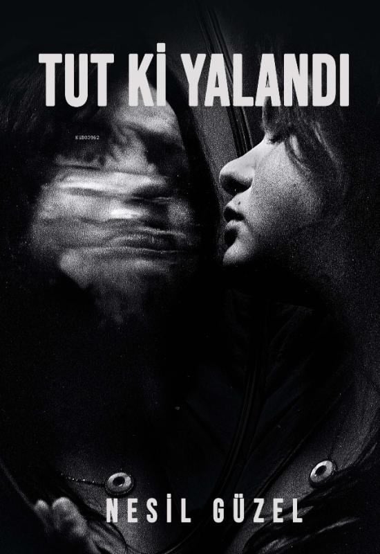 Tut Ki Yalandı