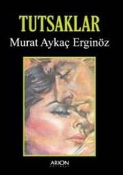 Tutsaklar