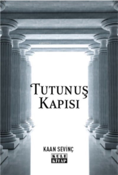 Tutunuş Kapısı