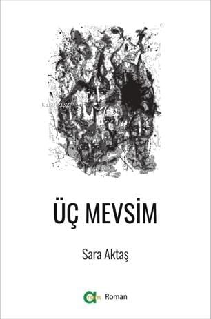 Üç Mevsim