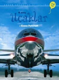 Uçaklar