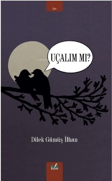 Uçalım Mı?