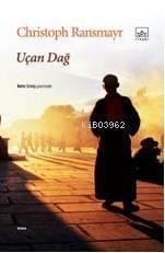 Uçan Dağ