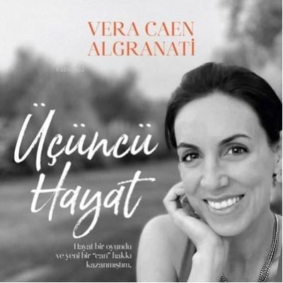 Üçüncü Hayat
