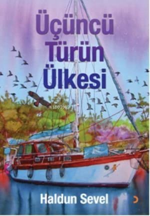 Üçüncü Türün Ülkesi