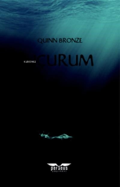 Uçurum