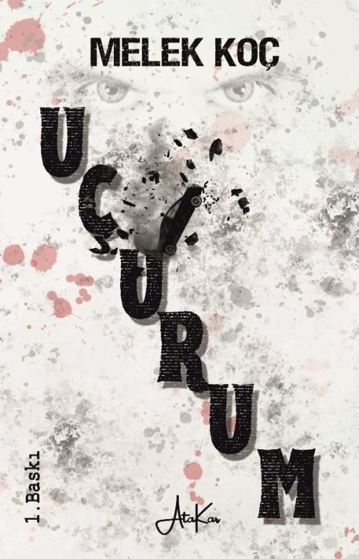 Uçurum