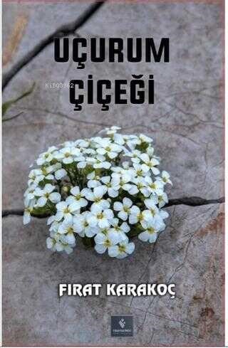 Uçurum Çiçeği
