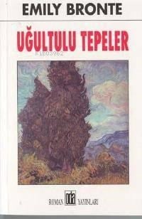 Uğultulu Tepeler