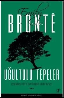 Uğultulu Tepeler